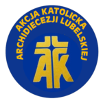 logo AK